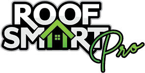 Roof Smart Pro of Florida